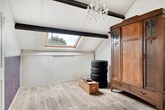 Verdistraat 107 te Bunschoten-Spakenburg-25.jpg